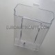 SERBATOIO ASSEMBLATO LAVAZZA EP 850 RED