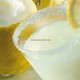 SORBETTO LIMONE CLASSICO "ANTICO EREMO" SENZA GLUTINE SENZA GRASSI IDROGENATI