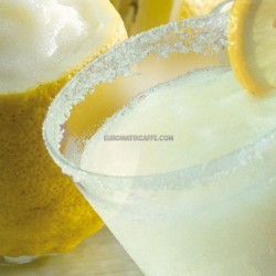 SORBETTO LIMONE CLASSICO "ANTICO EREMO" SENZA GLUTINE SENZA GRASSI IDROGENATI