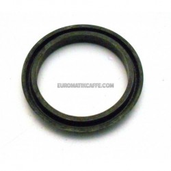 GUARNIZIONE A LABRO EPDM70 PER PISTONE LAVAZZA LB 1000 - EP 2500 PLUS - LB 2500 PLUS ( fuori produzione - non più ordinabile )