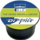 The Verde/Menta/limone  Lavazza Blu