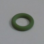 OR 8,9X2,7MM VITON® NSF R8