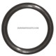 OR 7,59X2,62MM VITON NERO