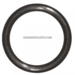 OR 7,59X2,62MM VITON NERO