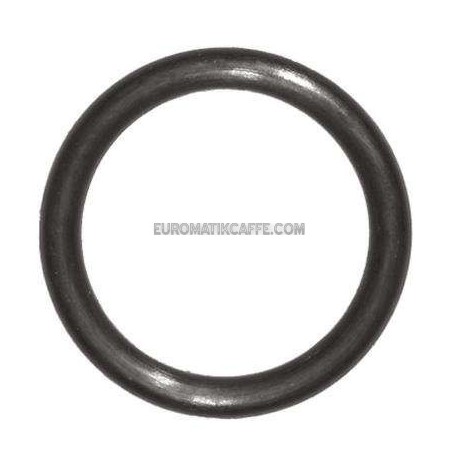 OR 7,59X2,62MM VITON NERO