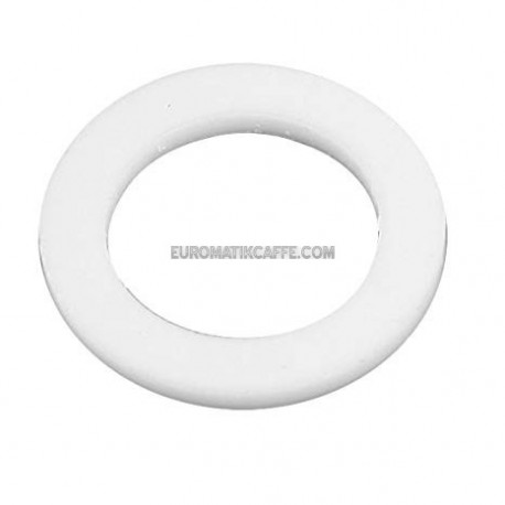 GUARNIZIONE PTFE 26X20X1MM - CHIUSURA RUBINETTO FAEMA DUE