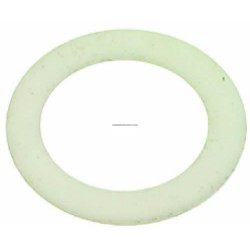 GUARNIZIONE PTFE 17X12X1MM