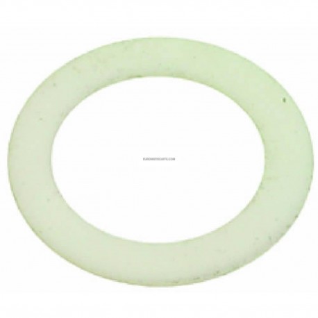 GUARNIZIONE PTFE 17X12X1MM