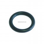 OR 7,65X1,78 EPDM OR107-OR2031