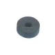 GUARNIZIONE MORBIDA  Dim.: 13x4x4mm. Materiale: EPDM. Durezza: 70 SHORE. Faema, Vbm, Wega, Brasilia, altre.