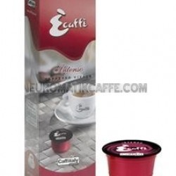 CAFFE INTENSO Ècaffè