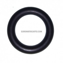 OR 10,5X2,7 EPDM PEROX - Faema P4, Cimbali asta rubinetto, snodo Gaggia TEL, Elettrobar resistenza, rubinetto addolcitore