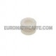 GUARNIZIONE PTFE 15X7,5X10,3MM -SNODO RUBINETTO FAEMA