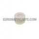 GUARNIZIONE PTFE 15X7,5X10,3MM -SNODO RUBINETTO FAEMA