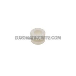 GUARNIZIONE PTFE 15X7,5X10,3MM -SNODO RUBINETTO FAEMA