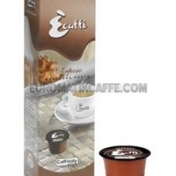 Ècaffè CAFFITALY CAFFE  CORPOSO 96 pz