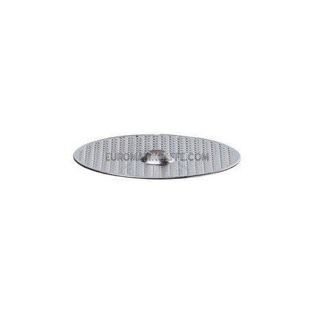 DOCCIA EROGAZIONE ø 35,8 mm SAECO - GAGGIA