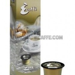 Ècaffè CAFFE  PREZIOSO 96 pz