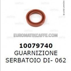 GUARNIZIONE GACO SERBATOIO DI-062 LAVAZZA BLUE LB 1000