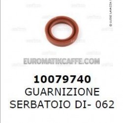 GUARNIZIONE GACO SERBATOIO DI-062 LAVAZZA