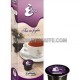 TEA IN FOGLIE Ècaffè