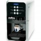 MACCHINA CAFFE LAVAZZA EP 2500 USATA REVISIONATA