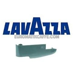 LEVA ANTRACITE COMPLETA ( USATA ) PREMI FAP  LAVAZZA EL 3100