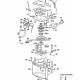 OCCHIELLO A T 1/8 CONICO ( USATO ) LAVAZZA EP 2100 PININFARINA PER RACCORDO ELETTROVALVOLA COLONNA CAVA