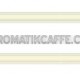 TUBO PTFE 2X4 COMPL. L 320MM ( USATO ) LAVAZZA EP 2100 PININFARINA