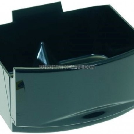 CASSETTO PFE RACCOGLI CAPSULE (USATO) LAVAZZA EP 2100 PININFARINA
