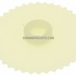 DISCO PER MIXER LAVAZZA EP 2500 LB 2500 LF 2600
