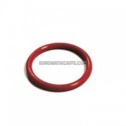 OR 4118 SILICONE ROSSO PER PISTONE INFERIORE E SUPERIORE NECTA