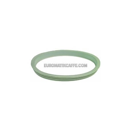 GUARNIZIONE ESTERNA EVAPORATORE GRANITORE / FRIGO DRINK - UGOLINI / BRAS