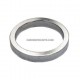DISTANZIALE 3,3 mm PER 4° RUOTA DENTATA MOTORIDUTTORE UGOLINI BRAS 10028-03203
