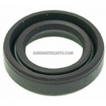 ANELLO DI TENUTA 19x12x5 mm VITON PER EVAPORATORE GRANITORE CAB