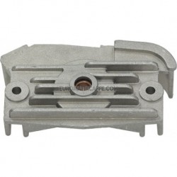 PONTICELLO COMPLETO MOTORIDUTTORE GRANITORE UGOLINI - BRAS  22800-22651