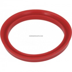 GUARNIZIONE PISTONE IN SILICONE LAVAZZA EP 951 - EP MINI 25PZ