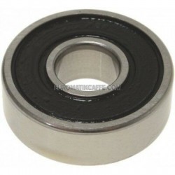 CUSCINETTO 608-2RS SKF