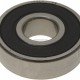 CUSCINETTO 627-2RS SKF