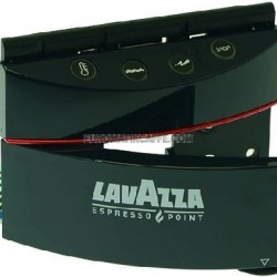 FRONTALINO COMPLETO PFE ( USATO ) LAVAZZA EP 2100