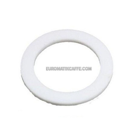 GUARNIZIONE PTFE 57X42,2X3,2MM - RESISTENZA ASTORIA/FAEMA