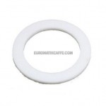 GUARNIZIONE PTFE 57X42,2X3,2MM - RESISTENZA ASTORIA/FAEMA