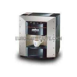 RIGENERAZIONE MACCHINA DA CAFFE' LAVAZZA ESPRESSO POINT EP 2100