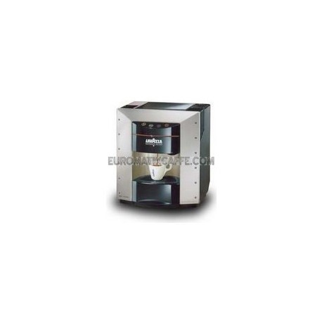 RIGENERAZIONE MACCHINA DA CAFFE' LAVAZZA ESPRESSO POINT EP 2100