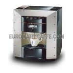 RIGENERAZIONE MACCHINA DA CAFFE' LAVAZZA ESPRESSO POINT EP 2100