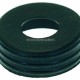 GUARNIZIONE A LABBRO SAECO ø 29x12x10 mm