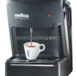 RIGENERAZIONE MACCHINA DA CAFFE' LAVAZZA ESPRESSO POINT LP 3100 3200