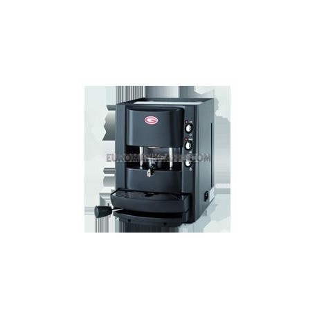  RIGENERAZIONE MACCHINA DA CAFFE' GRIMAC TERRY
