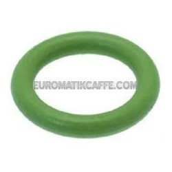 O-RING 7,65 X 1,78 VITON NSF PER GRUPPO CAFFE FAS INTERNATIONAL