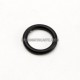 O-RING 106 675/178 BIANCHI 1.78X6.75